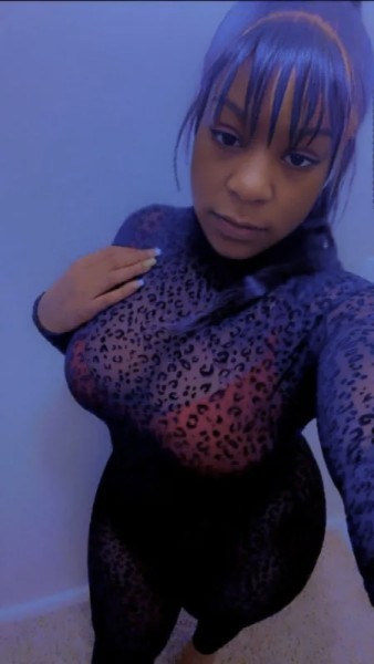 I’m available for incall or outcall , Downtown
