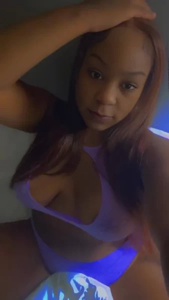 I’m available for incall or outcall , Downtown