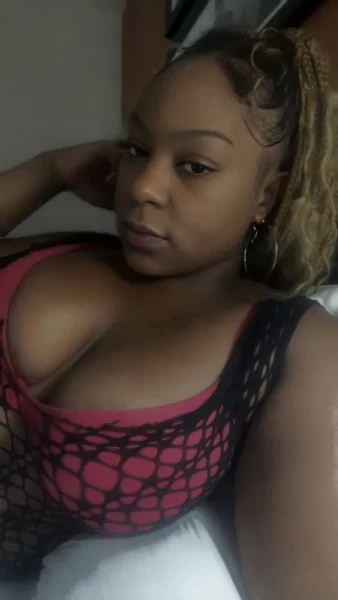 I’m available for incall or outcall , Downtown