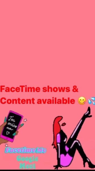Horny Facetime Phone Sex , Westchase , nrg 