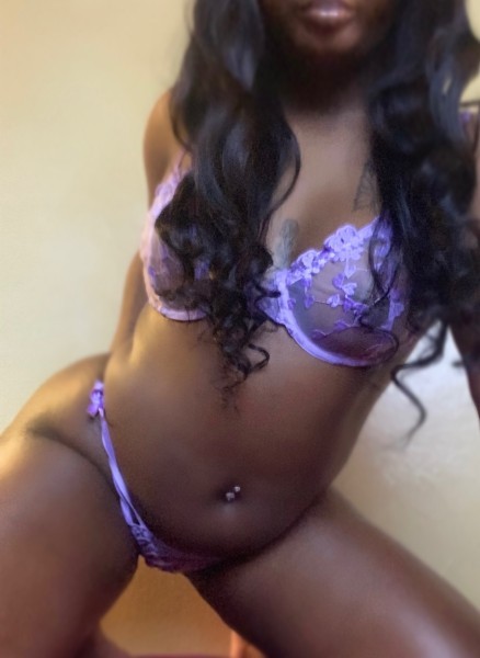 ‼️ Available 24/7 THROAT GOAT ?? Ebony BBJ SLOPPY HEAD‼️, New York City 