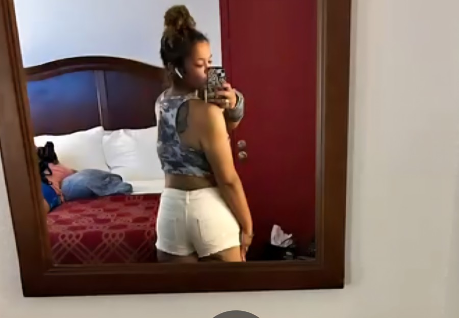 Hey I'm Tonya ? , Springfield, MO Based
