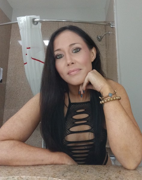 New HERE! Come show me some love!, Quality inn Bessemer 