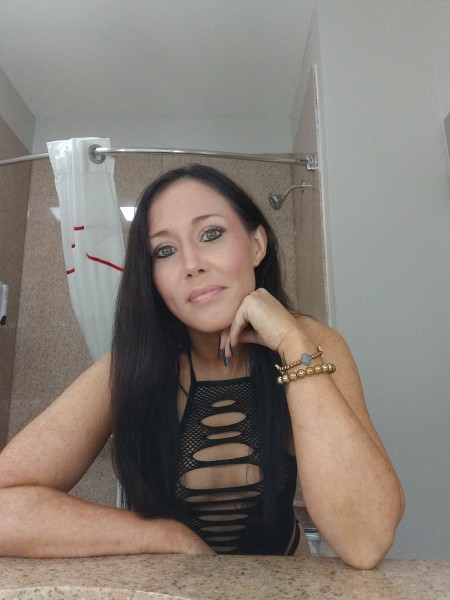 New HERE! Come show me some love!, Quality inn Bessemer 