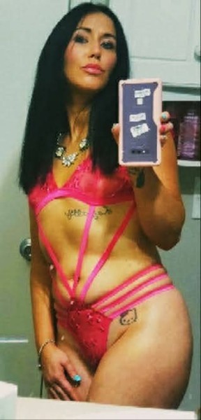 New HERE! Come show me some love!, Quality inn Bessemer 