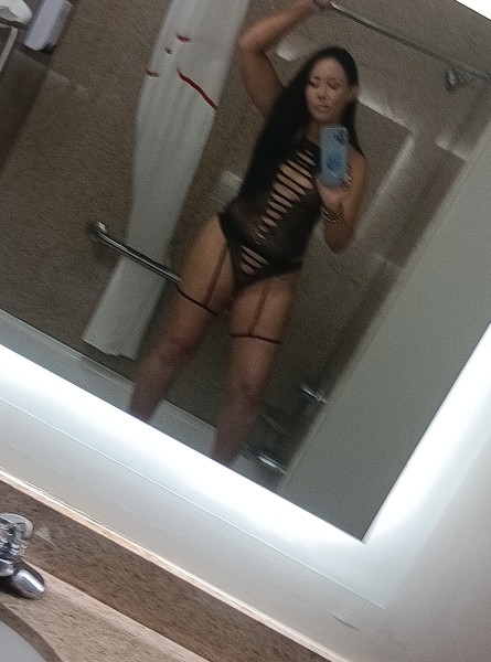 New HERE! Come show me some love!, Quality inn Bessemer 