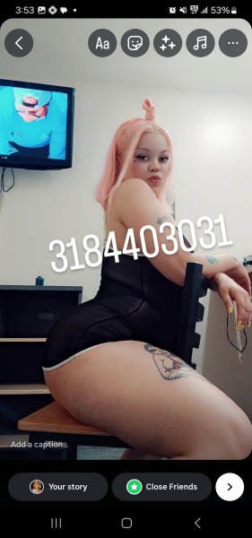 ?Sweet && Yummy !! NAUGHTY Mixed ThIxCc exotic Squirtss EVeryWhere???, Dallas/Fortworth 
