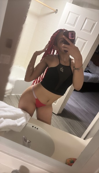 Available now , Shreveport area 