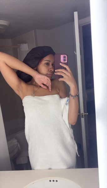 Available now , Shreveport area 