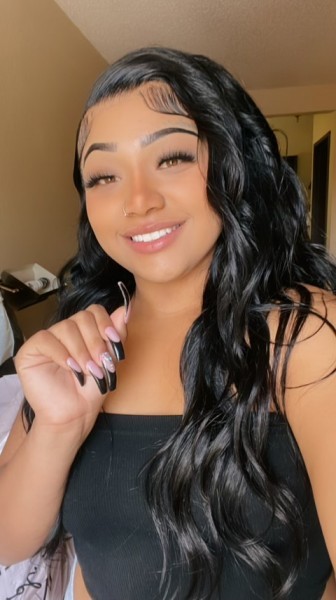 Let me be your fantasy ?, Downtown and surrounding areas 