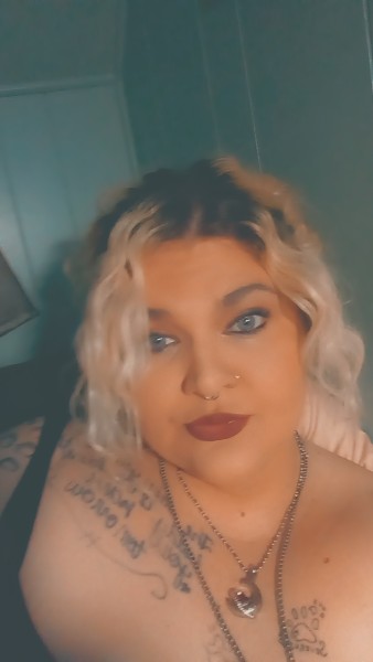 Let's get sinful , Northside
