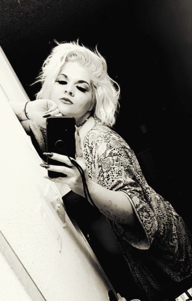 Let's get sinful , Northside