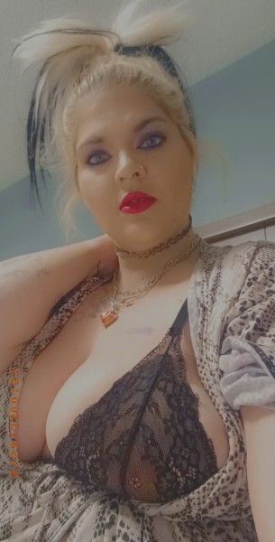 Let's get sinful , Northside