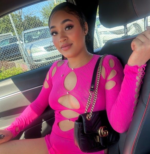 Hey I’m Sno ❄️ Let hook up and PARTY ❄️???, OUTCALL/CARDATE