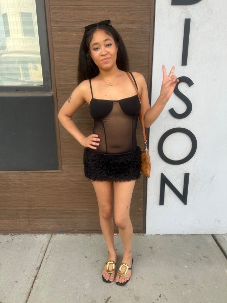 Hey I’m Sno ❄️ Let hook up and PARTY ❄️???, OUTCALL/CARDATE