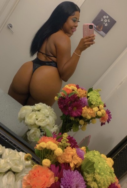 Summer Will come 2 YOU , OUTCALLS ONLY 