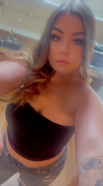LET’S HAVE A GOOD TIME!, Midtown