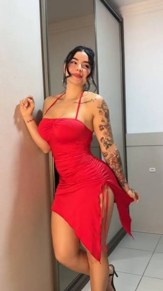 Come let's fuck ?? am available for your service and also give unforgettable ? guns????, USA Texas, Houston 