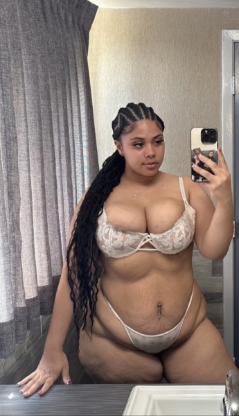 Real Curves, Real Pleasure ? Verified & Hosting โ Come Relax with Me ?โ, Downtown   Real Curves, Real Pleasure ? Verified & Hosting โ Come Relax with Me ?โ, Downtown