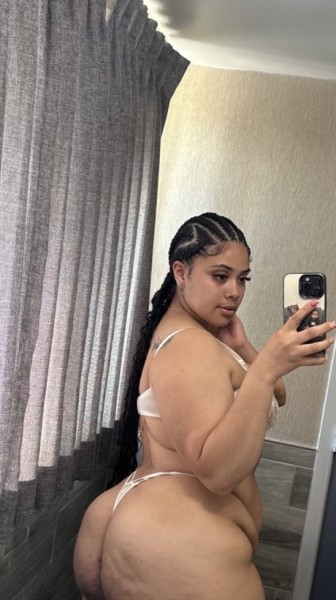 Real Curves, Real Pleasure ? Verified & Hosting โ Come Relax with Me ?โ, Downtown   Real Curves, Real Pleasure ? Verified & Hosting โ Come Relax with Me ?โ, Downtown