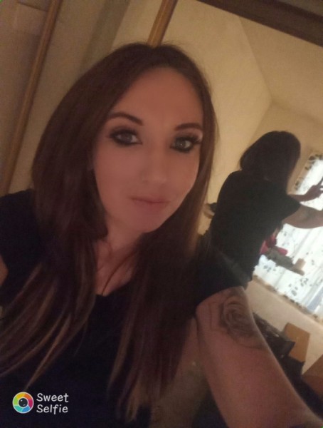GREEK SPECIAL HR$350 OUTCALLS AND CARDATES , North highland, citrus heights 