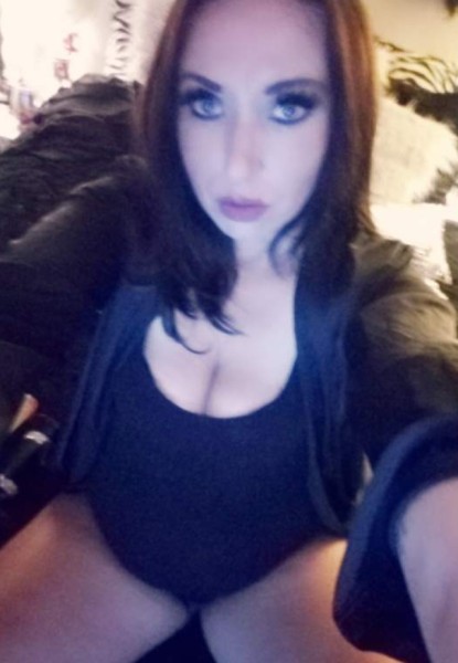 GREEK SPECIAL HR$350 OUTCALLS AND CARDATES , North highland, citrus heights 