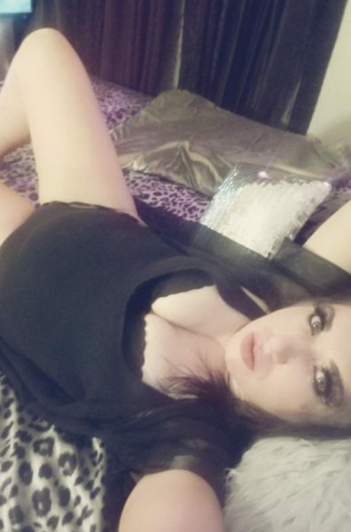 GREEK SPECIAL HR$350 OUTCALLS AND CARDATES , North highland, citrus heights 