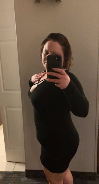 Snowbunny, Atlanta