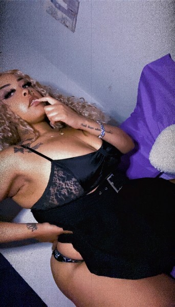 SINFULLY SKILLED,YOUR FAVORITE ADDICTION,AN UNMATCHED EXPERIENCE, Tacoma,Lakewood,SeaTac,Seattle
