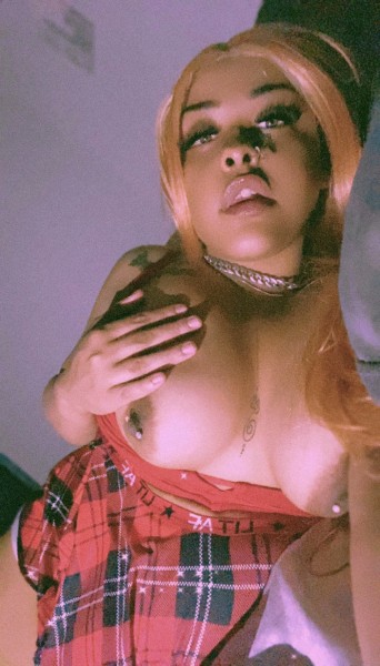 SINFULLY SKILLED,YOUR FAVORITE ADDICTION,AN UNMATCHED EXPERIENCE, Tacoma,Lakewood,SeaTac,Seattle