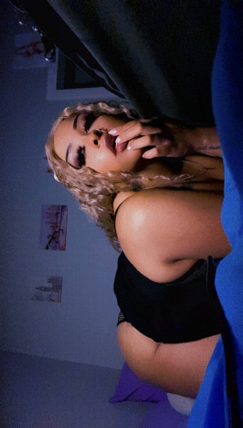 SINFULLY SKILLED,YOUR FAVORITE ADDICTION,AN UNMATCHED EXPERIENCE, Tacoma,Lakewood,SeaTac,Seattle