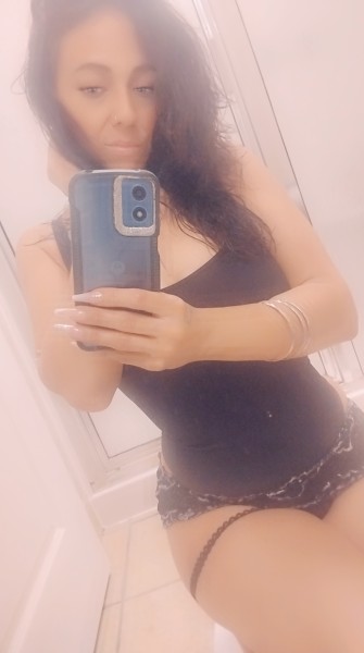 Exotic baby , Panama City