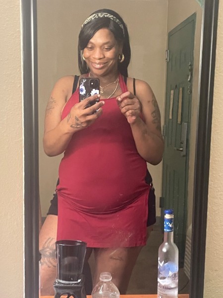Incall/outcall 24/7, Alamo heights airport and ea