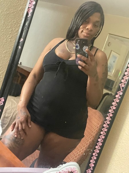 Incall/outcall 24/7, Alamo heights airport and ea