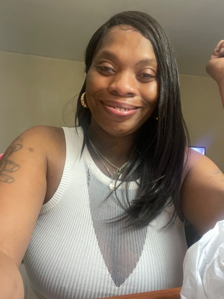 Incall/outcall 24/7, Alamo heights airport and ea