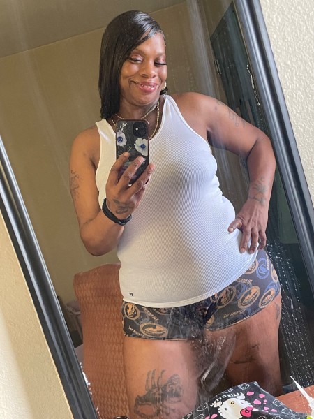 Incall/outcall 24/7, Alamo heights airport and ea