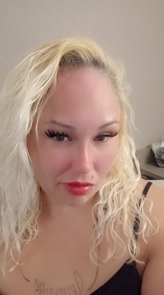Big beautiful woman looking for a good time , North Charleston 
