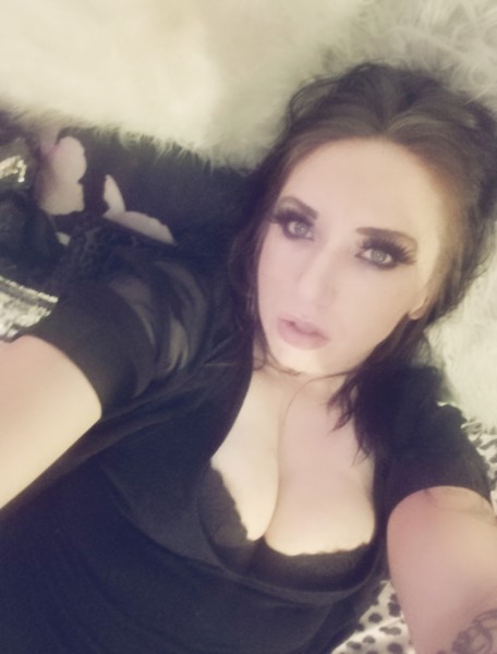 "Sweet face. Dirty mouth. Dangerous curves." ?, North highland, citrus heights 