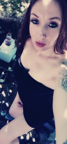 "Sweet face. Dirty mouth. Dangerous curves." ?, North highland, citrus heights 
