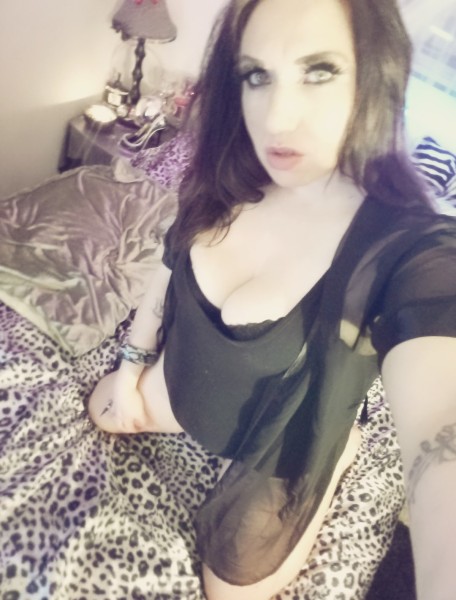 "Sweet face. Dirty mouth. Dangerous curves." ?, North highland, citrus heights 