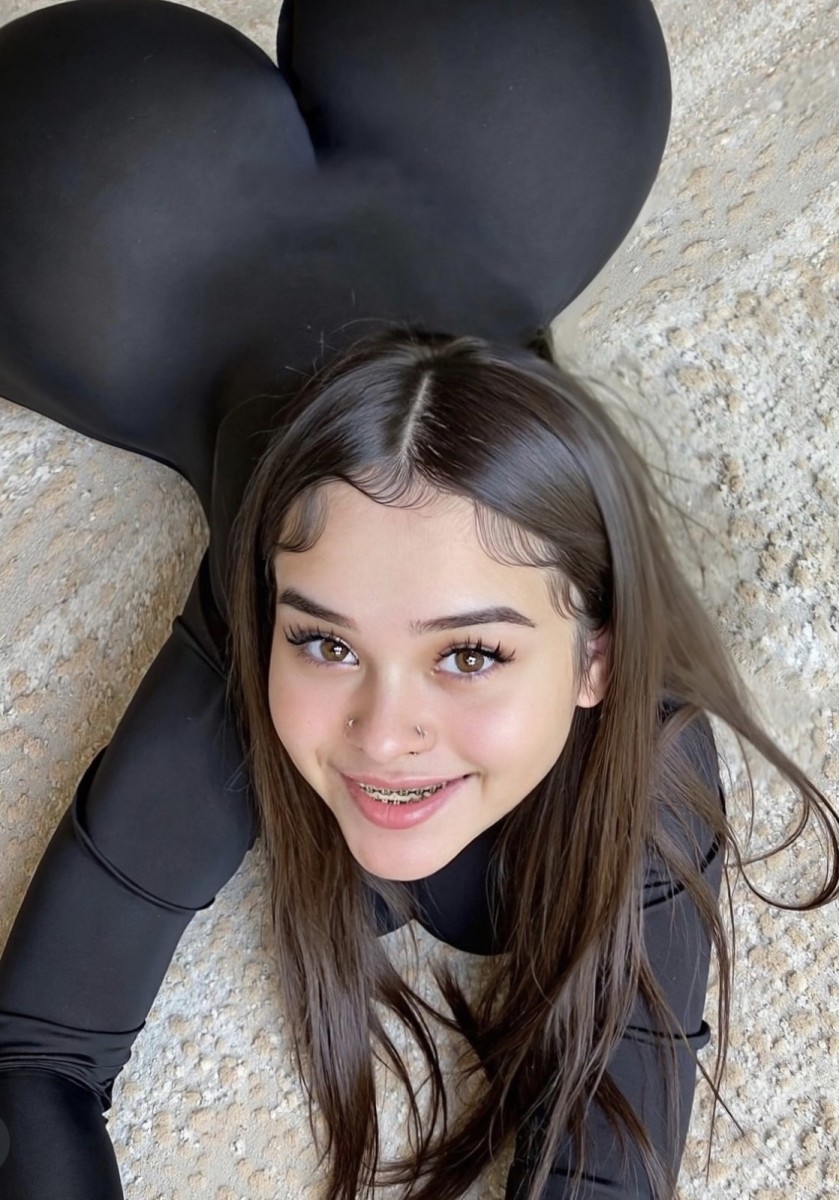 Fast Reply Text my Telegram @Aimassage  or  Zangi : 3006175466  WhatsApp +1(214)2495463 massage available  I’m available for massage and erotic service , Buffalo
