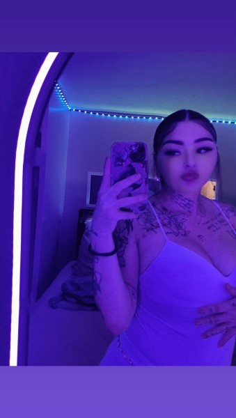 Treasure baby here to tease & please❤️‍?‼️, I’M LOCATED IN SUMTER