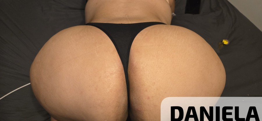 HOLA  BABY, DANIELA ,AVAILABLE NOW‼ DANI AMOR ??‼ AVAILABLE NOW ‼INCALLS!! REAL!!Pics ● AVAILABLE NOW!!?️? - 28, Jamaica Avenue, Queens Village 