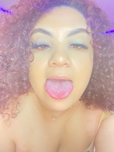 Sweet, Thick & Discreet <3 NEW!! Tna Verified, Located In West Olympia