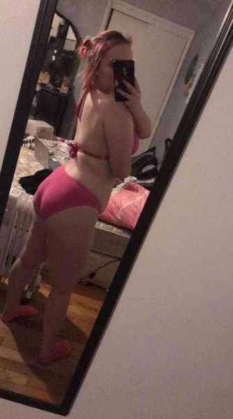 INCALLS / OUTCALLS D R E A M • G I R L ? THICK FINE ? P R E TT Y ? P E R F E C T I O N ????? INCALL I GET SO WET YOU WILL HAVE THE BEST TIME WITH ME IAM THE HEAD MONSTER.. SNAPCHAT ?:(Beautifulevy87)  $180/Hr, 78015