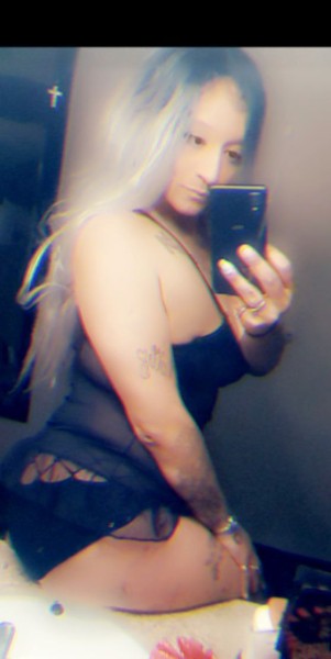 ?Incall specials?? Super Soaker Squirter?? 312-405-2262, Springfield Illinois 