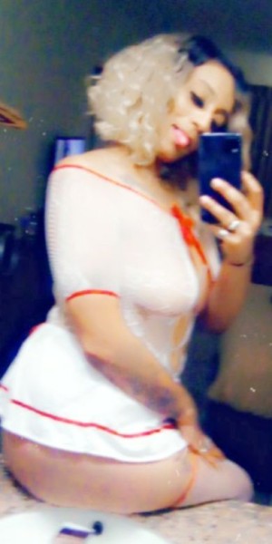 ?Incall specials?? Super Soaker Squirter?? 312-405-2262, Springfield Illinois 