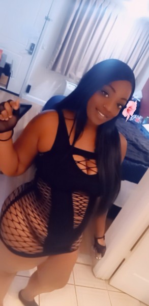 ✅ AVAILABLE NOW ✅ • • •⚡❗Ultimate Erotic Exxperience❗100%REAL, South stockton