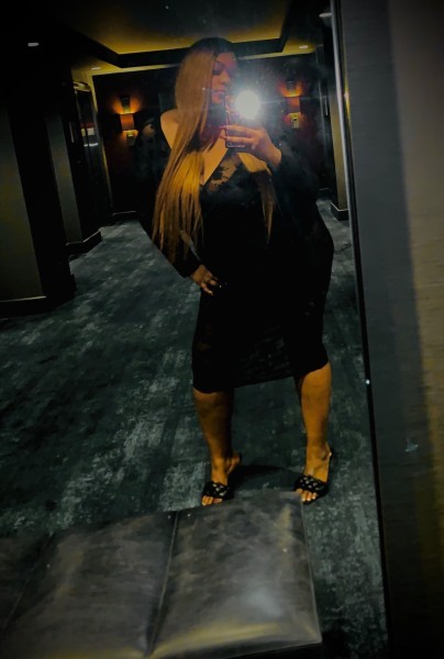 Beautiful curvy goddess Available Now, North Columbus 
