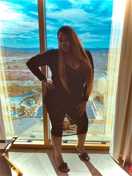 Beautiful curvy goddess Available Now, North Columbus 
